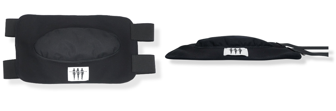 第5の枕イメージ